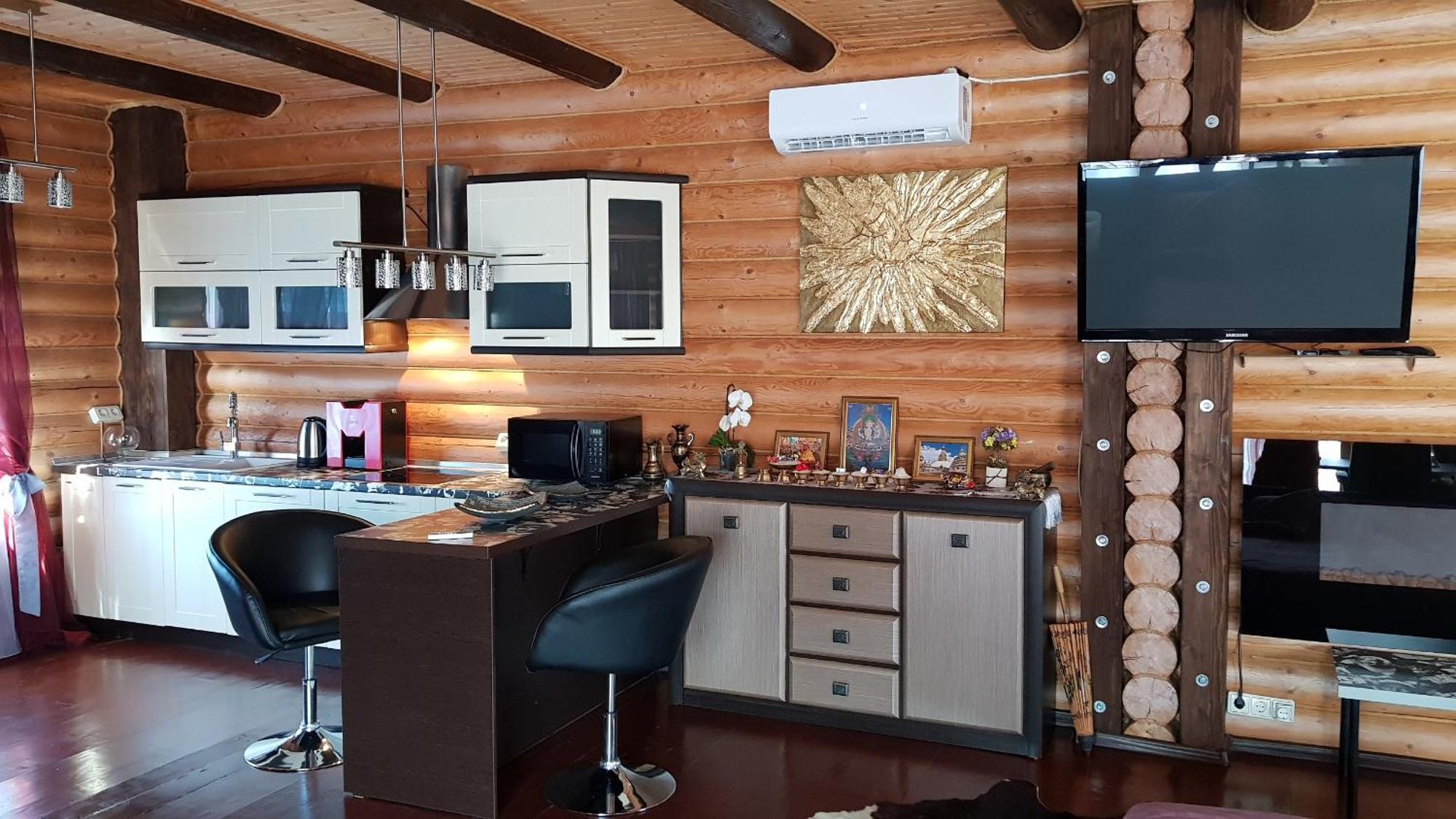 Luxury Apartments With Pool And Sauna In The Villa تشيرنيفتسي المظهر الخارجي الصورة